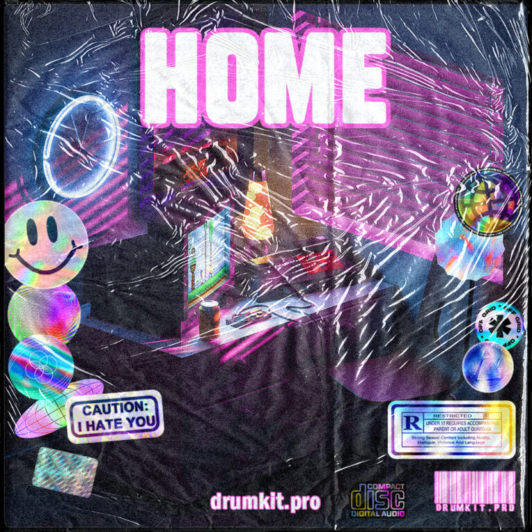 Download Lofi Drum Kits — Drum Kit Pro